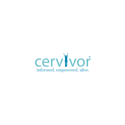 Cervivor